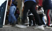 Gabaritos oficiais do CNU são divulgados: veja as respostas certas de todas as questões