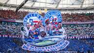 Torcida do Bahia esgota ingressos para o Ba-Vi da final do Campeonato Baiano