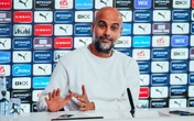 Federação confirma negociações e Guardiola vira prioridade da Itália