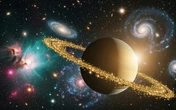 Saturno retrógrado começa em 26 de julho: veja quais signos precisam se preparar para uma fase de mudanças