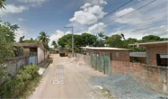 Homem é decapitado após ser amarrado a poste e executado a tiros em Valéria
