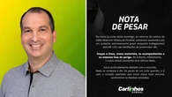 Três pessoas morrem e outras três ficam feridas em acidente com ex-prefeito de cidade baiana na BR-110