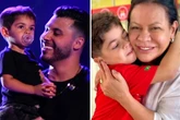 Murilo Huff alega que Léo passou mal e Dona Ruth foi negligente, revela jornalista