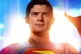 Superman supera expectativas e bate recorde de estreia no HBO Max; confira números