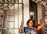 Escola pública é criada para formar forrozeiros em Salvador