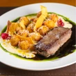 Restaurant Week: confira 15 casas que estenderam menu até o fim do mês