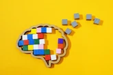 7 hábitos para ajudar a prevenir as síndromes demenciais