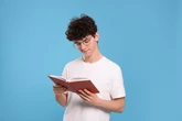 9 livros para estudar história nas férias de julho