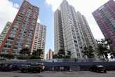 Salvador tem alta de 12,7% no valor dos imóveis em um ano; veja bairros onde mais se compra
