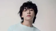 JungKook do BTS desabafa sobre perseguição e diz que vai denunciar ‘sasaengs’