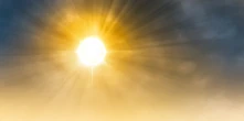 Ondas de calor causaram 120 mil mortes no Brasil em 20 anos, aponta estudo da Ufba e Fiocruz
