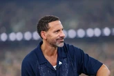 Ídolo do futebol constrói império fora dos gramados: 'Ganho mais dinheiro do que quando jogava'