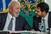 Lula diz que vai voltar a enviar ao Senado indicação de Messias ao STF