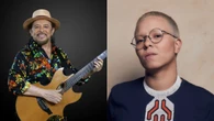 Festival inédito na Bahia terá shows de Maria Gadú e Geraldo Azevedo; saiba mais