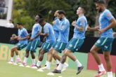 Holanda, Japão ou Suécia? Veja os cenários para o próximo adversário do Brasil na Copa do Mundo