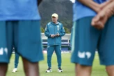 Ancelotti arma Seleção Brasileira com quatro atacantes e sinaliza time-base para a Copa do Mundo
