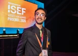 Estudante da Bahia conquista prêmio internacional com pesquisa inovadora para produção de café