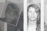 Crime brutal em condomínio de luxo: o menino de 4 anos degolado pela babá em Salvador