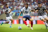 Bahia x Botafogo: veja onde assistir ao vivo, escalações e arbitragem