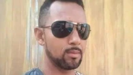 Homem é preso por matar trabalhador dentro de funerária na Bahia