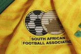 África do Sul na Copa do Mundo 2026: veja jogos, histórico e lista de convocados