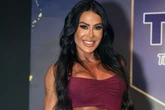 Gracyanne Barbosa revela uso de Monjauro para secar: ‘Não tirou minha fome’