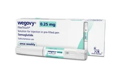 Caneta emagrecedora mais acessível: farmacêutica anuncia preços até 50% mais baixos
