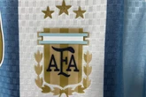 Argentina na Copa do Mundo 2026: veja jogos, histórico e lista de convocados