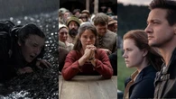 A música mais triste do mundo está lentamente dominando Hollywood, já apareceu em mais de 20 filmes e séries, e provoca melancolia em quem escuta