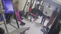 Homem invade academia e assalta mulheres durante treino no interior da Bahia