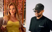 Neymar curte foto de influenciadora, apaga interação e vira assunto nas redes sociais; veja