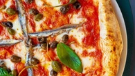 Pizza faz mesmo mal? Nutricionista explica quando o prato pode fazer parte da dieta