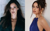 Neymar enfrenta saia justa às vésperas da Copa por causa das mães de suas filhas
