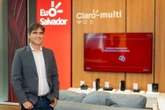 Claro amplia 5G na Bahia e aposta em lojas com experiência tecnológica em Salvador; entenda