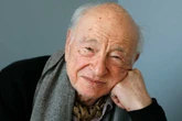 Filósofo francês Edgar Morin morre aos 104 anos
