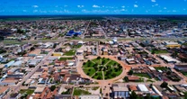 'Capital do Agronegócio' é a mais fria do Nordeste, com menos de 15 °C