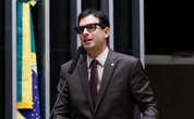 'Acredito que o Senado dará a celeridade que a sociedade pede', diz relator da PEC do fim da escala 6x1
