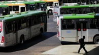 Gasto com transporte consome até 18% do salário mínimo e sufoca famílias de baixa renda