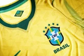 Jogadores de Bahia e Vitória são chamados para Seleção antes da Copa do Mundo
