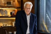 Antonio Fagundes revela 'raiva' de colegas de elenco da Globo por motivo inusitado