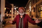 Feira do Cordel tem shows, oficinas e programação gratuita em Salvador; veja agenda completa