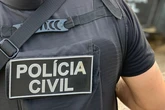 Concurso da Polícia Civil abre inscrições com salários de até R$ 26,8 mil; veja como participar