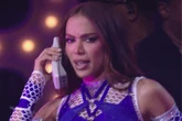 Anitta ganha papel inédito no ‘Estrelas da Casa’ e terá função central no reality da Globo
