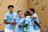 Manchester City x Al Ain: onde assistir ao vivo, horário e escalações