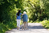 Sono profundo faz uma 'faxina' no cérebro e pode reduzir risco de Alzheimer