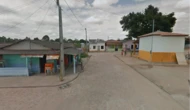 Jovem é executado a tiros no extremo sul da Bahia