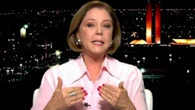 Jornalista da GloboNews pede desculpas após comentário sobre guerra: 'Não mata ninguém'