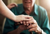 Alzheimer: baixa escolaridade agrava o declínio cognitivo