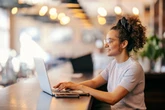 Como atuar como freelancer sem cair em ciladas