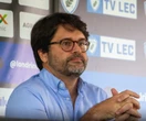 Bellintani vai criar faculdade de negócios em Salvador